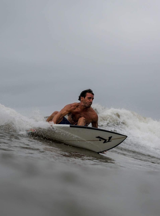 cours-de-surf-avec-professeur-diplome-etat-vieux-boucau-cool-cat-gary